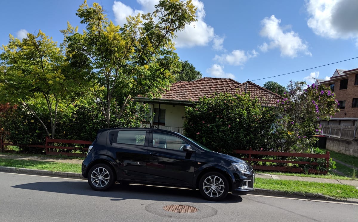 (first posted 4/20/2019)         The culling of cars from GM’s lineup has reached its antipodean outpost. One of Holden’s longest-running nameplates, the Barina, has been quietly discontinued after [&hellip;]