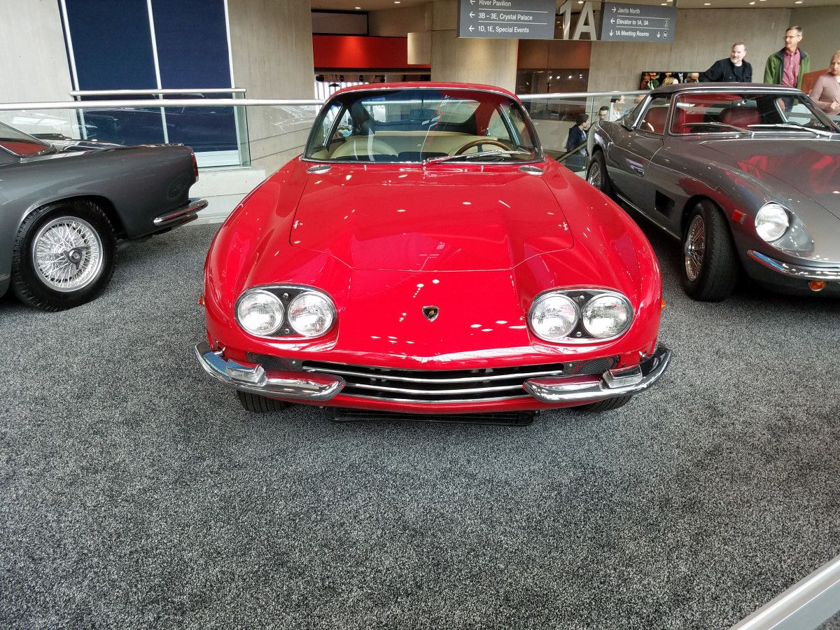 BMW, Mitsubishi, and Volvo sat out the New York auto show this year. Aside from giving Rivian and the other luxury automakers a bit more space, their absence also enabled [&hellip;]