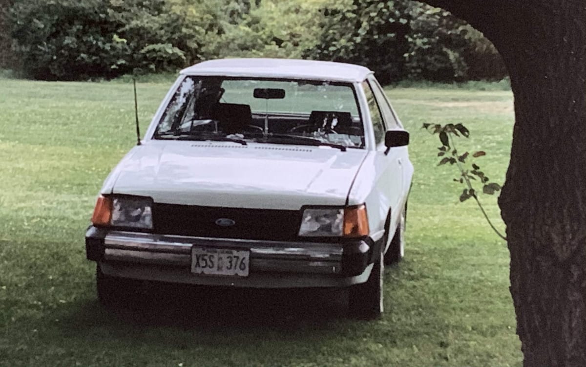 It was winter of 1995-96 and I was well into my first year at Corning Community College. I was deeply unhappy at my post-high school choices (or lack thereof). Most [&hellip;]