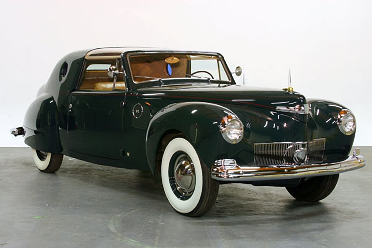 Loewy41Continental