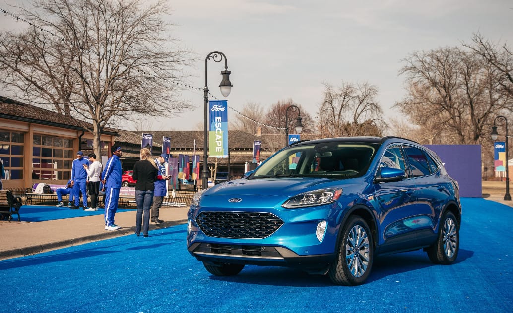 (Originally published April 4, 2019) Nearly one year after Ford announced its plans to exit the American passenger car market, the 2020 Ford Escape has landed. And with it, we [&hellip;]
