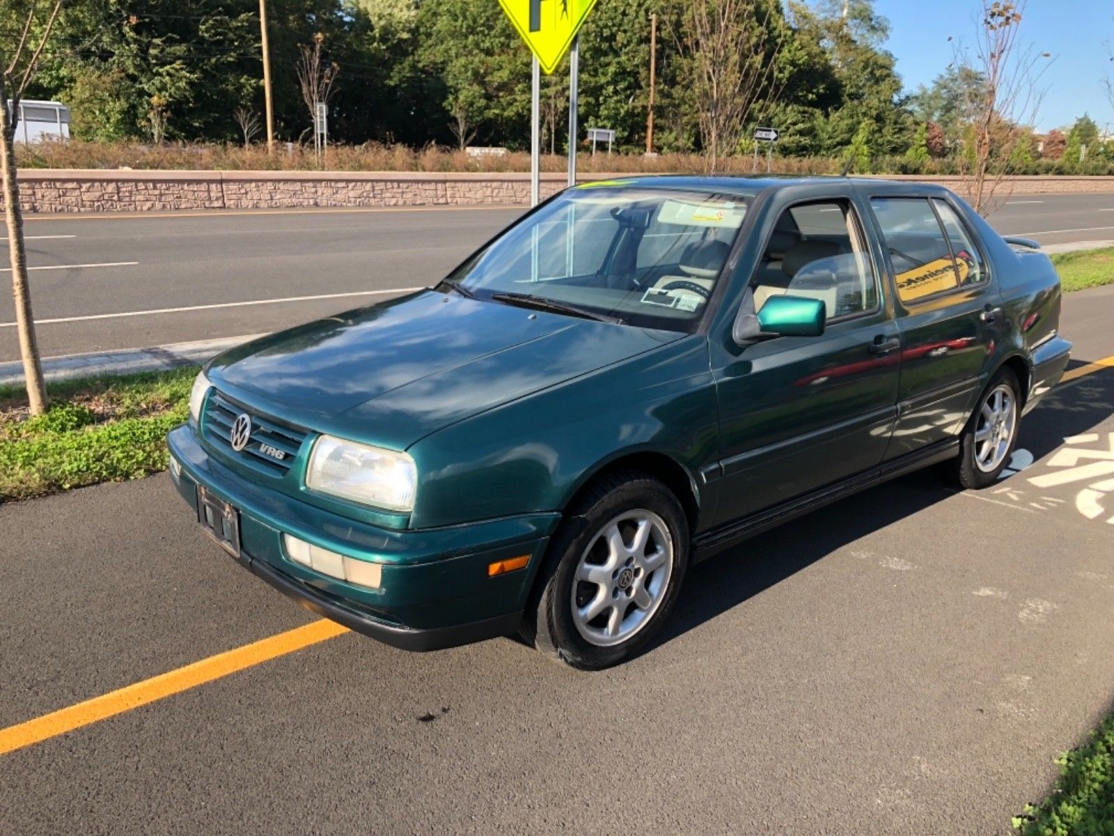 When last we left off, the 1990 Honda Accord had given up the ghost due to a broken timing belt, and that left me without a car. Of course, I [&hellip;]
