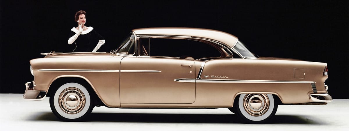 I apologize for not properly clarifying making the guidelines of yesterday’s QOTD about which car of the 1940s you’d pick. This is a PN MM (Mental Masturbation) exercise of the [&hellip;]