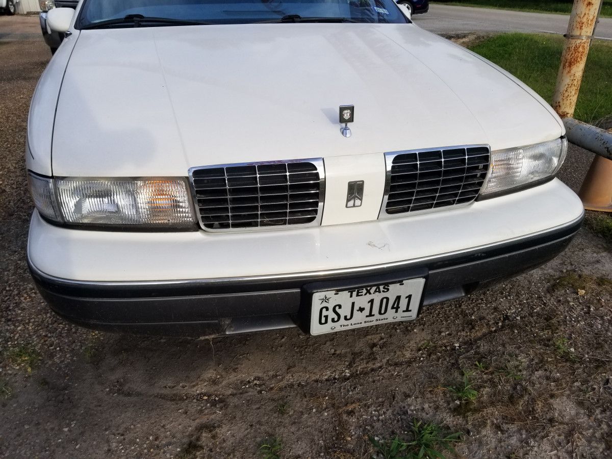 20190527 074354