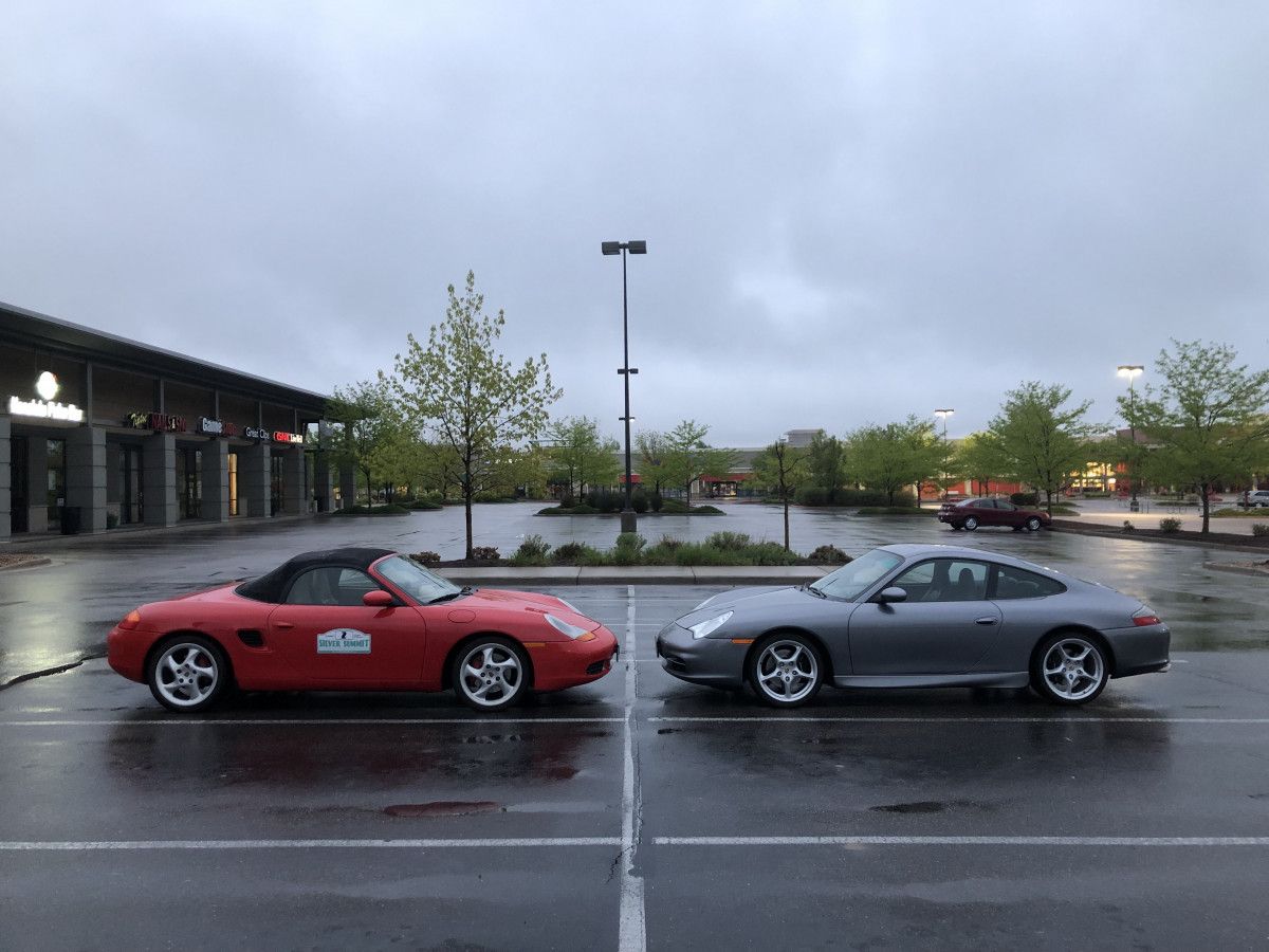 When I mentioned here a couple of weeks ago that I was seriously looking to sell my car after close to seven years, contributor and friend Geelongvic quickly wrote me [&hellip;]