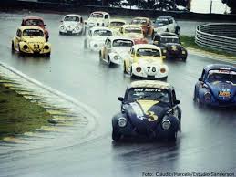 VW Of A Lifetime: The Perfect Gift 10 images