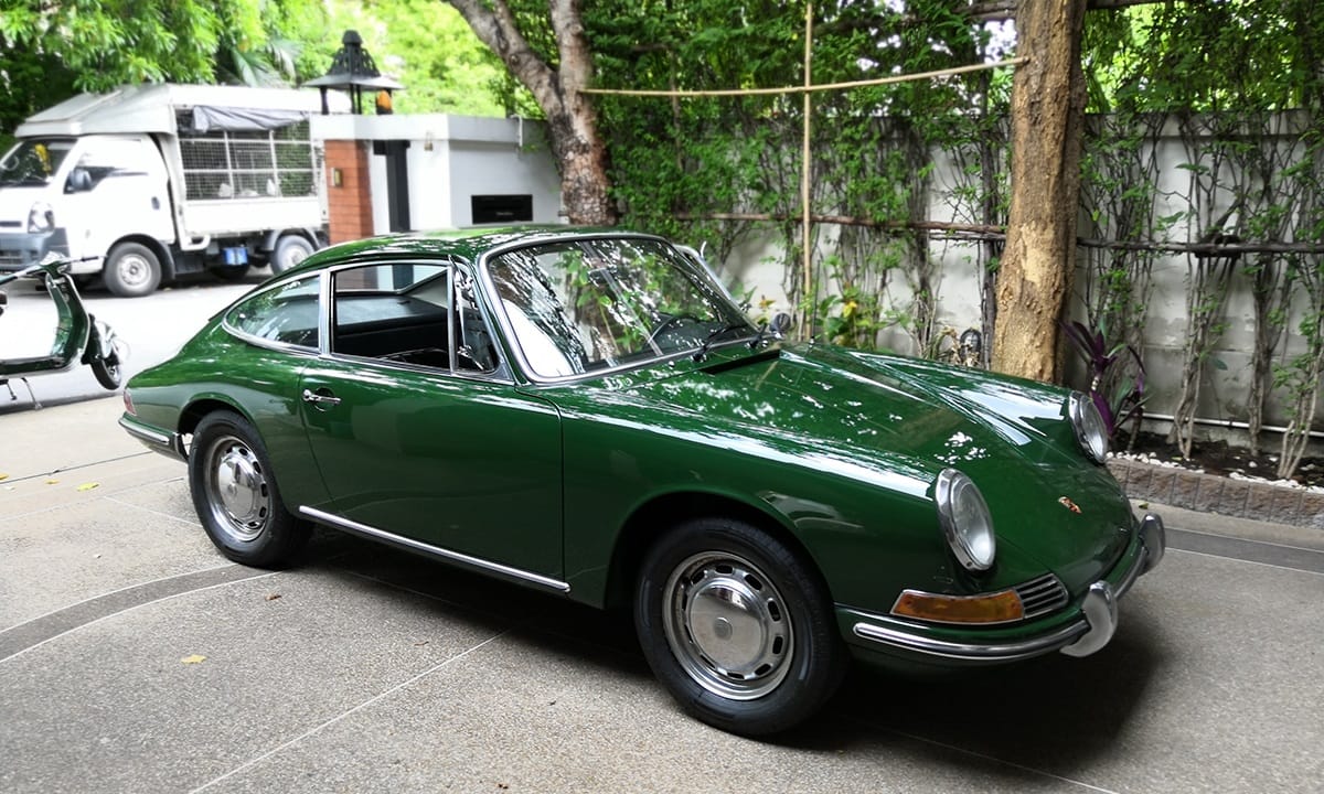 (first posted 7/3/2019)      I don’t know about you, but I usually avoid talking about cars with most people, as I find most people don’t care much about these [&hellip;]