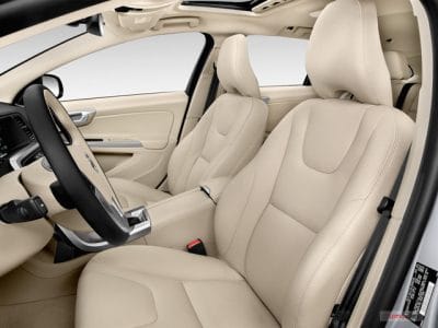 Isn’t it interesting that as we get older, our perspective evolves regarding what makes a car “great.”  I can remember as a teenager and into my twenties (late 1960’s to [&hellip;]