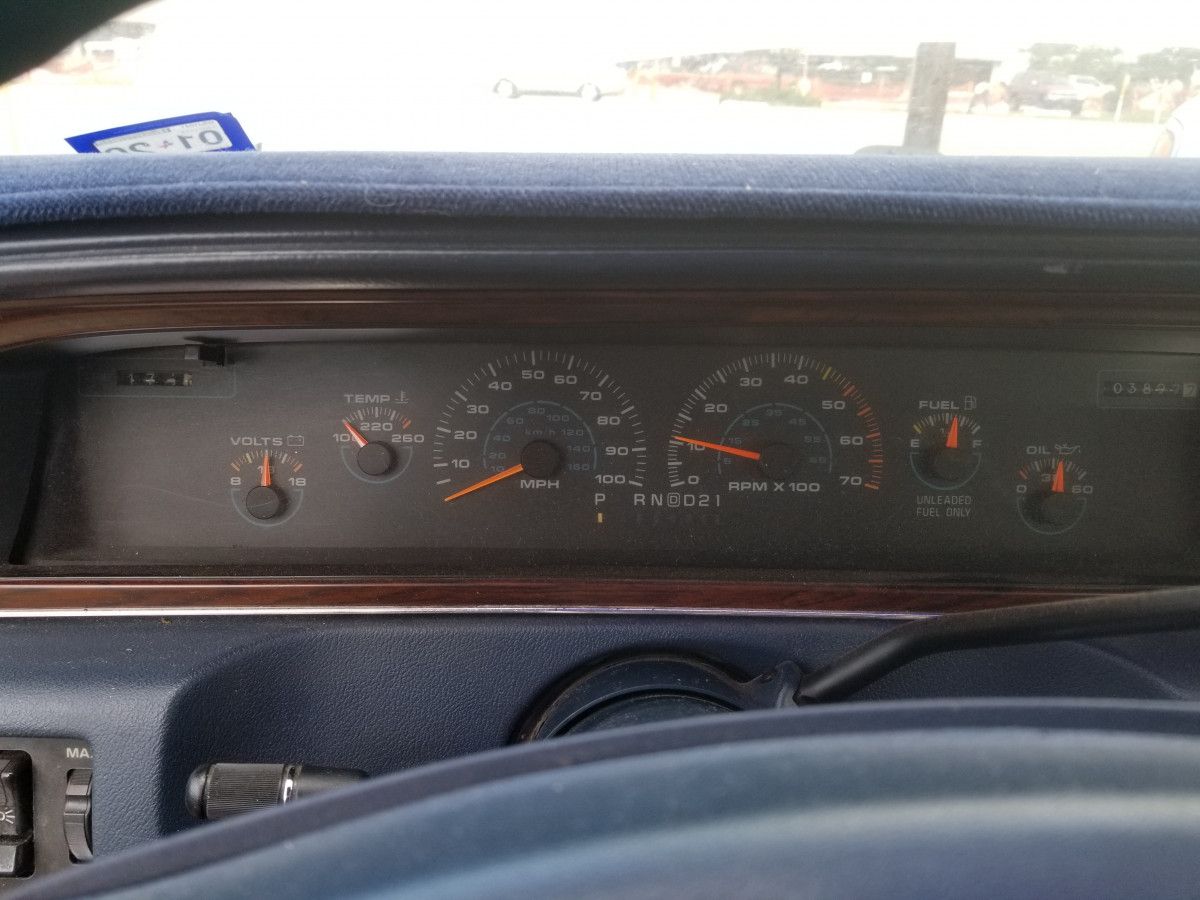 20190530 155426 1