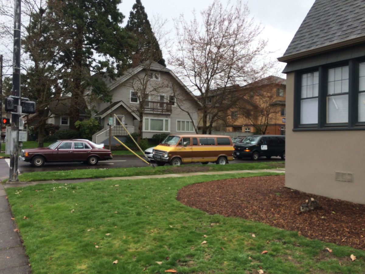 It’s a bit hard to imagine a time when the Ford Econoline (or the F-Series pickups) actually didn’t dominate their categories. Of course I speak of the Econoline’s long run [&hellip;]