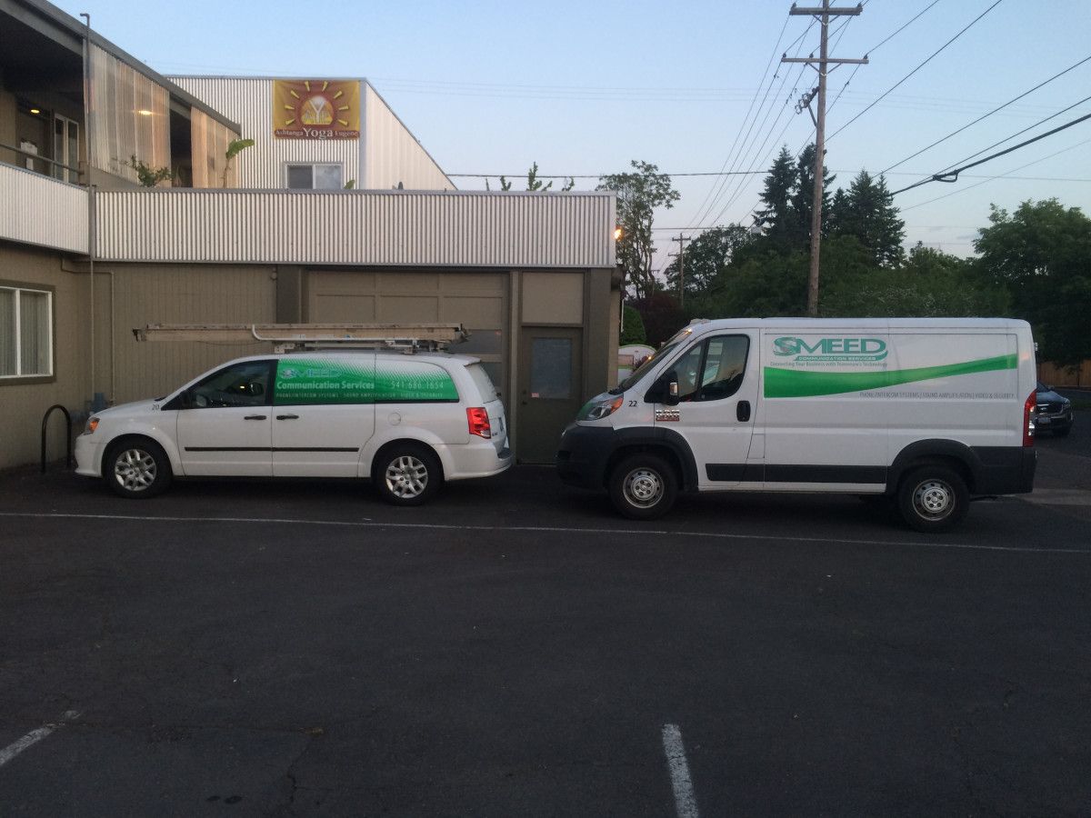 The Dodge Ram Promaster comes in three wheelbases (118″, 139″, 159″) and four body lengths (159″ wb regular and extended). By far the least common is the little guy, on [&hellip;]