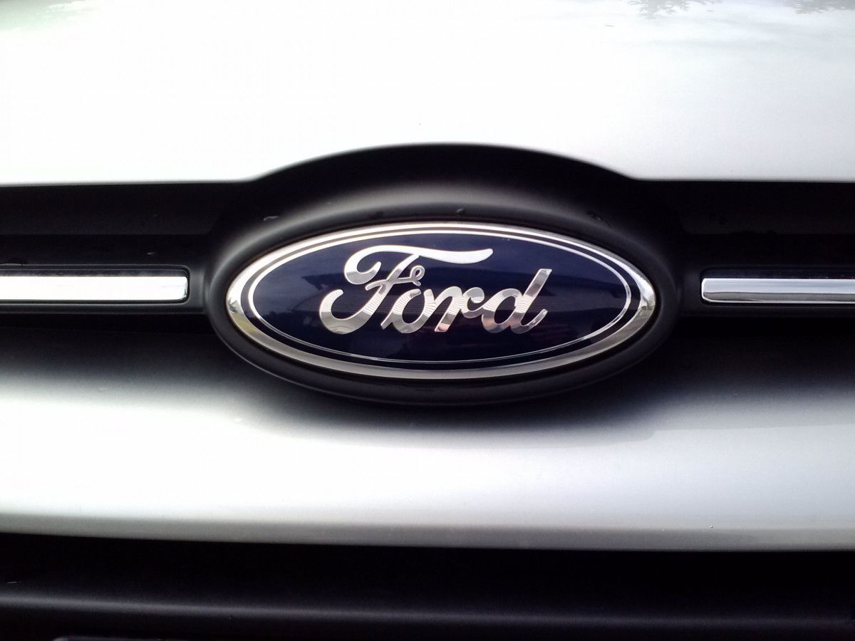 Ford’s Powershift transmission is most likely the company’s biggest mistake of the last decade. The dual clutch unit permanently damaged the reputation of the Fiesta and Focus, and is likely [&hellip;]