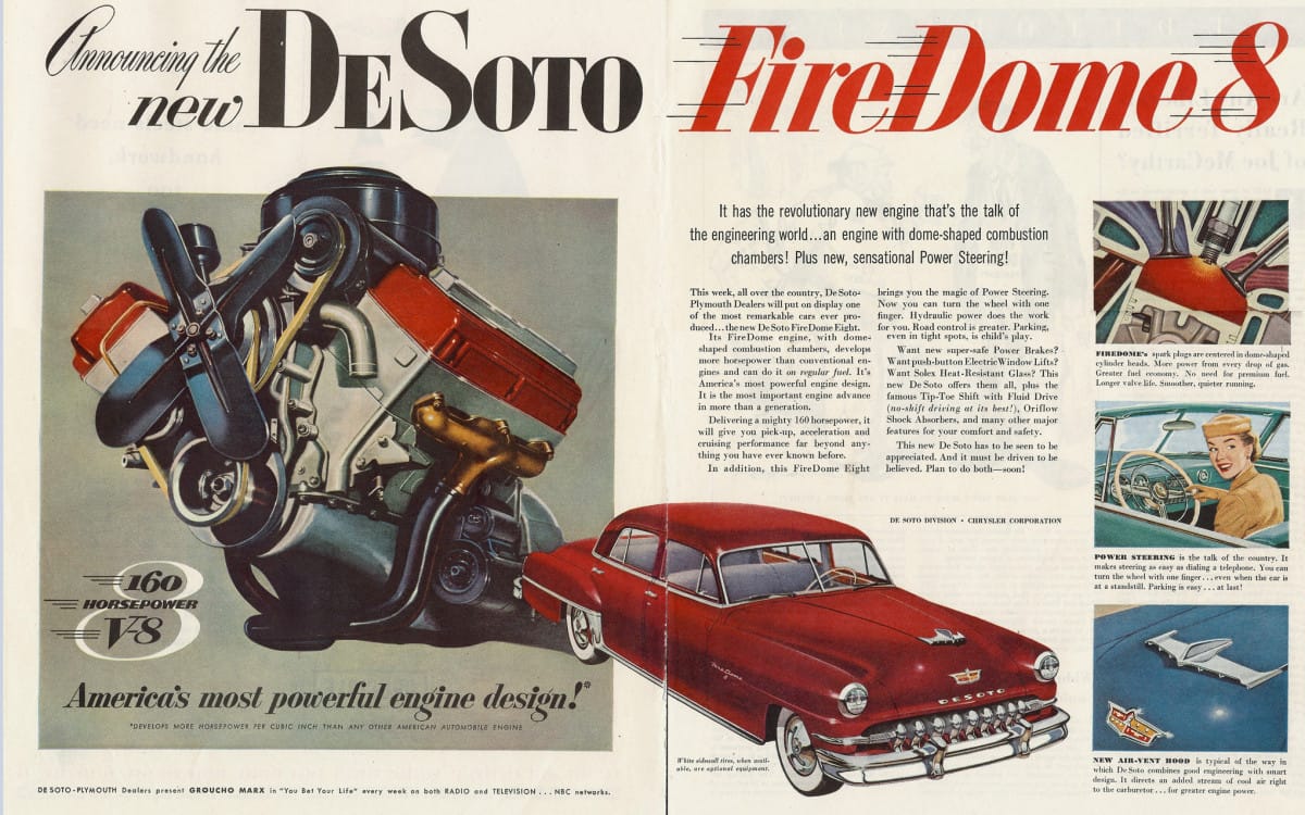 52d5