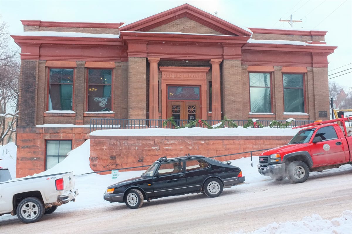 They’re like U2: Love them, hate them, or don’t know anything about them. Of twelve cars owned in fourteen years of licensed driving, this is by far the longest and [&hellip;]