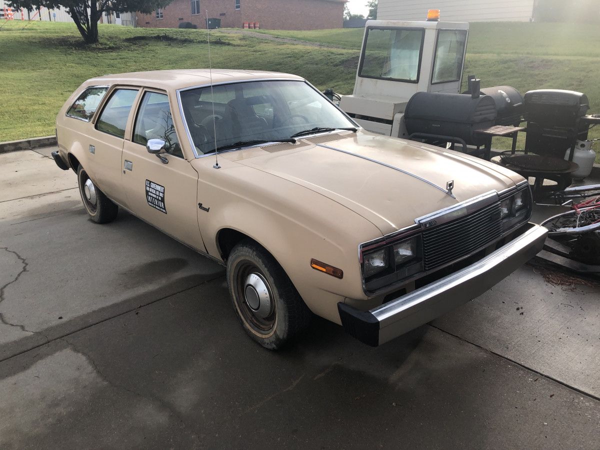 Last month I took a large figure-eight roadtrip involving going to Minnesota and back home and then continuing (after one day’s rest) to the West Coast without backtracking on any [&hellip;]