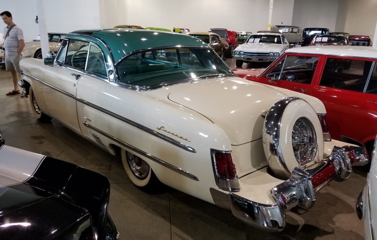 1954MonarchLucerneSunValley02