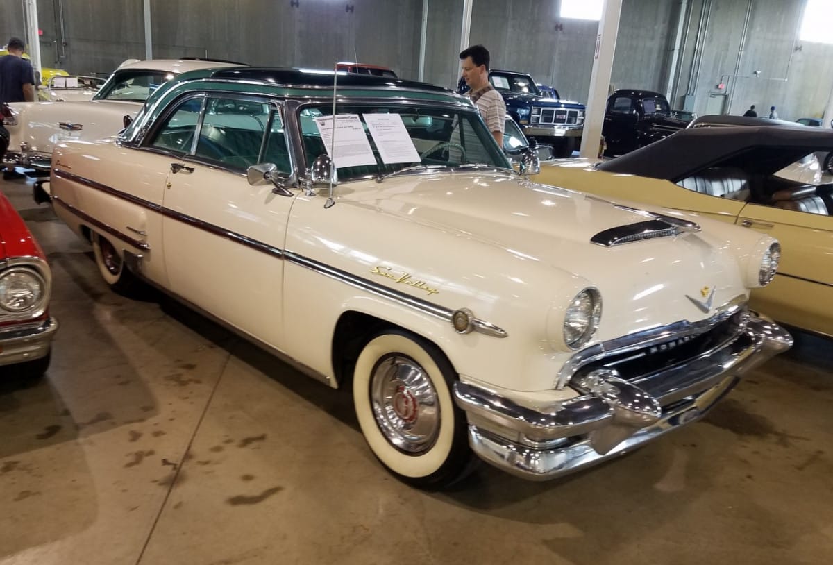 1954MonarchLucerneSunValley05