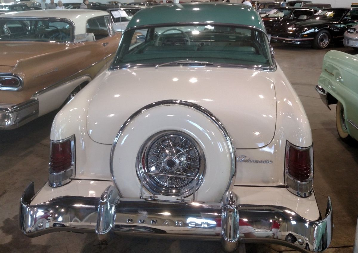 1954MonarchLucerneSunValley13