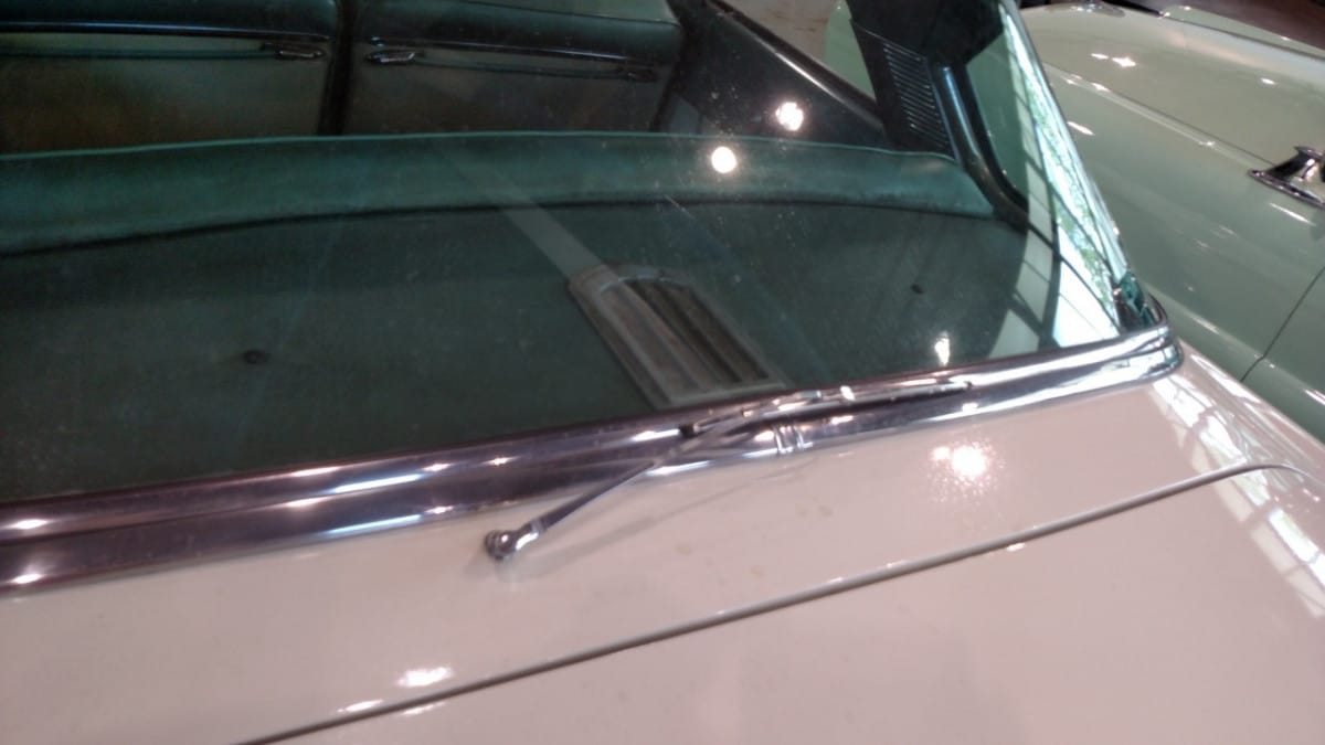 1954MonarchLucerneSunValley16