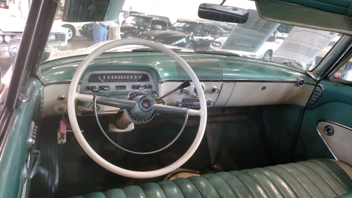 1954MonarchLucerneSunValley17