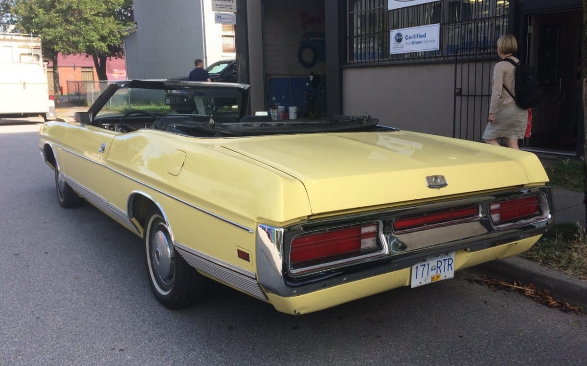 1972FordLTDConvertible01
