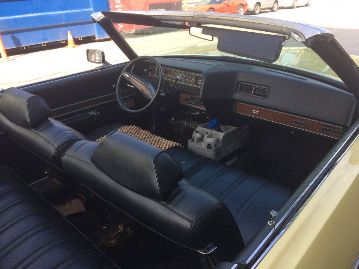 1972FordLTDConvertible02