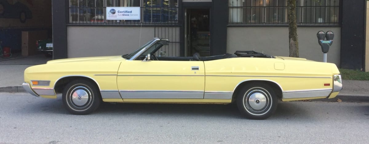 1972FordLTDConvertible05