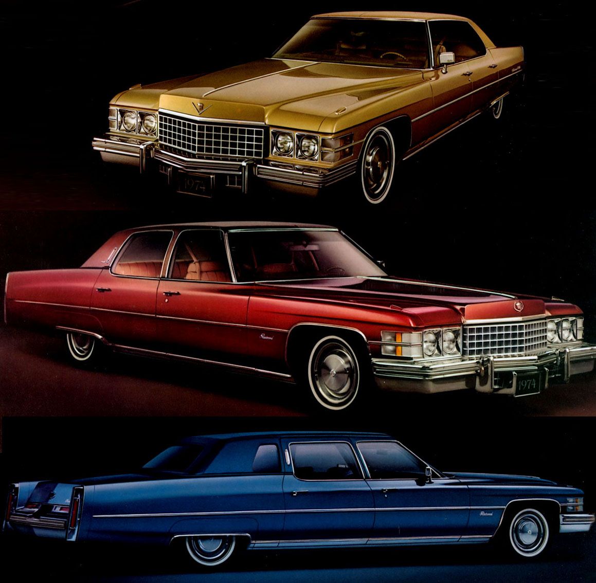 1974Cad