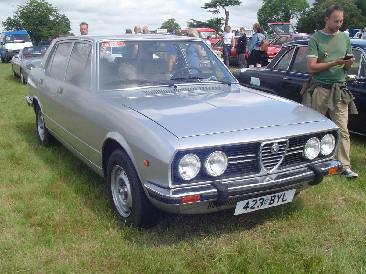 (first posted 8/19/2019)       You probably know the feeling. Wandering through a car show field, you glimpse a familiar but rarely seen profile. Your antennae react and your brain [&hellip;]