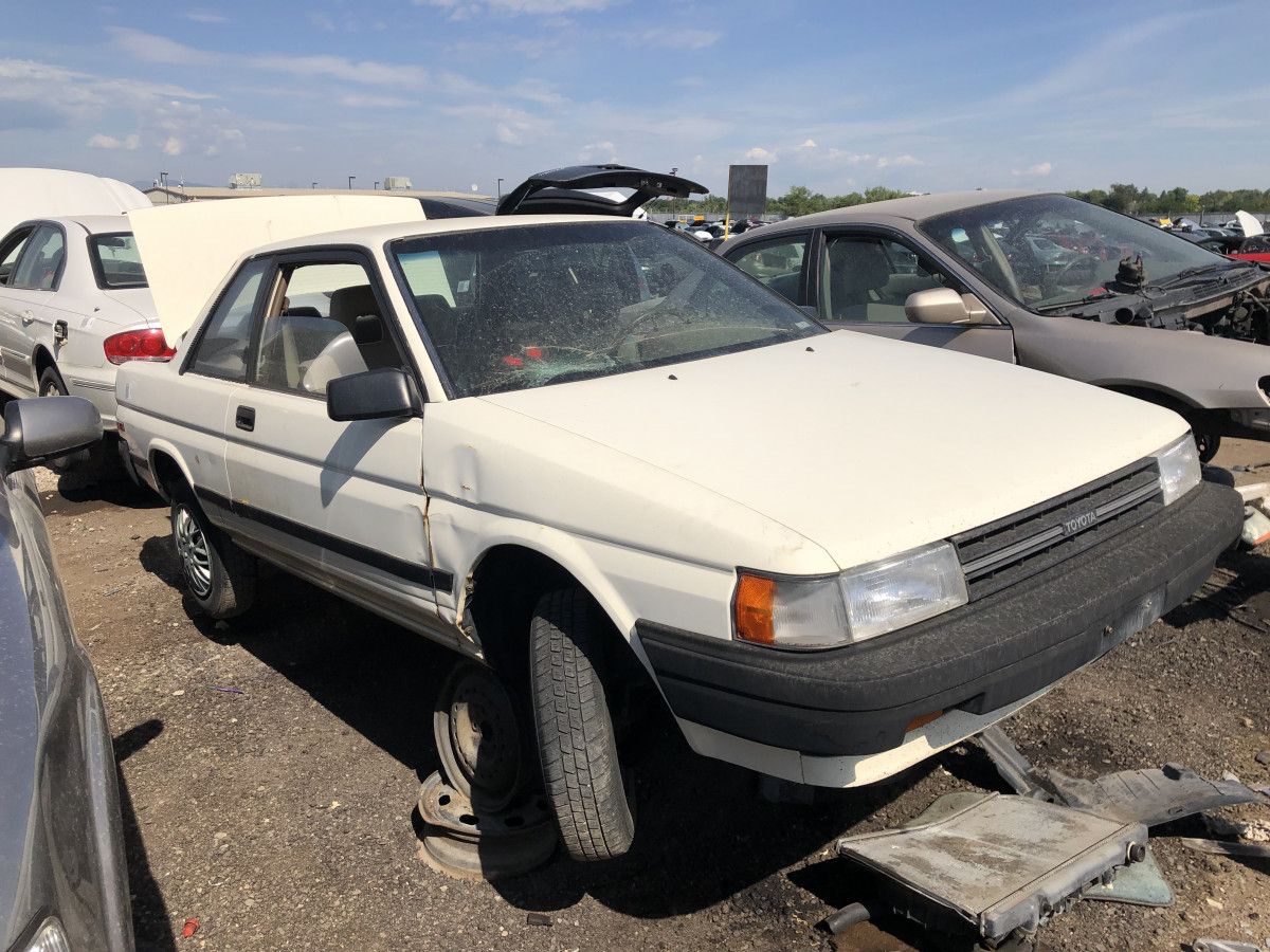 Here’s a little secret: Back when I was in my second year of college, I wanted one of these and tried (in vain) to figure out a way to afford [&hellip;]