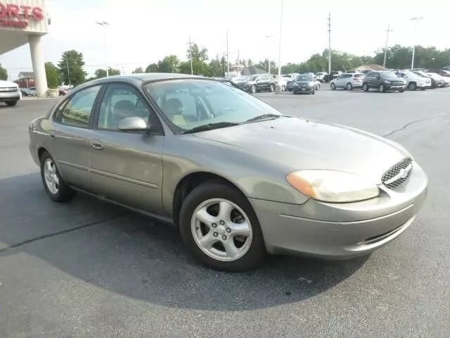My first post on high mileage vehicles for sale was so popular I’ve decided to make it a semi-regular feature, and I’ve even given it a name: Who Wants to [&hellip;]