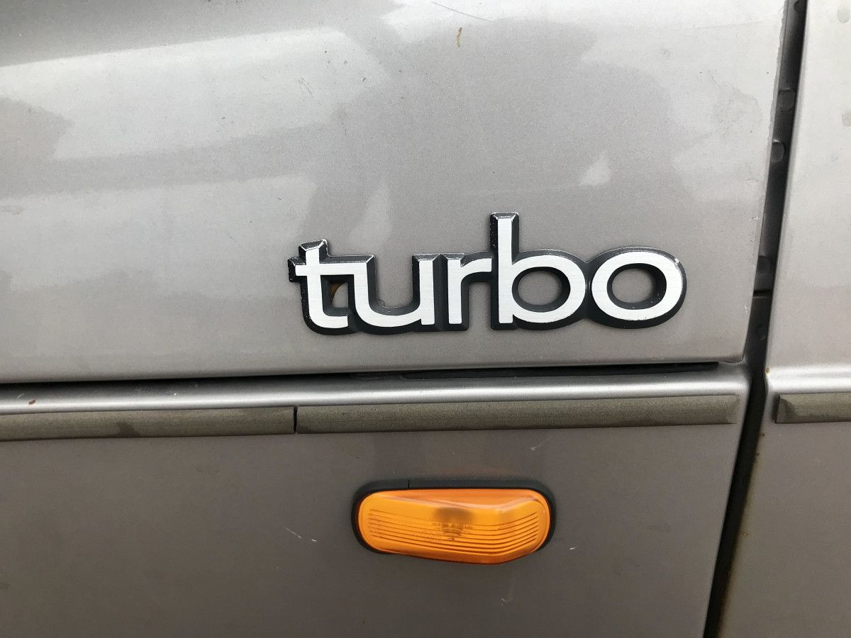 Driving my ’93 SAAB classic 900 through the main downtown stretch of our town in Michigan’s Upper Peninsula, I spotted another c900. It being the first c900 I’ve seen up [&hellip;]