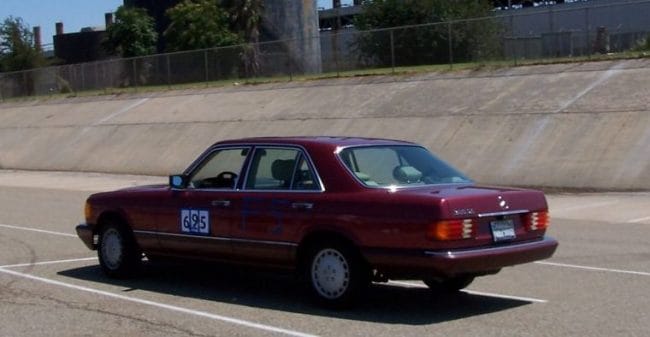 The enthusiast community surrounding the Mercedes W126 S-Class is a remarkable one. These old Mercedes’ were sold all over the world and as such, the owners come from all over [&hellip;]