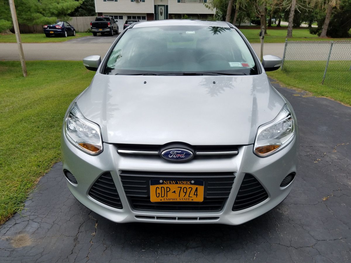 When I started writing my sprawling take on the 2012-2018 Ford Focus, I originally intended to devote a portion to my personal experience owning one. Then the article grew well [&hellip;]