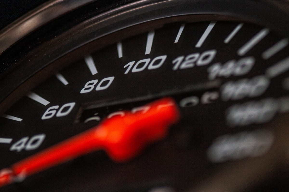 Cue the theme music, because it is time for another round of Who Wants to be a Mileage Millionaire! In these virtual pages we’ve seen our share of diesel duallys [&hellip;]
