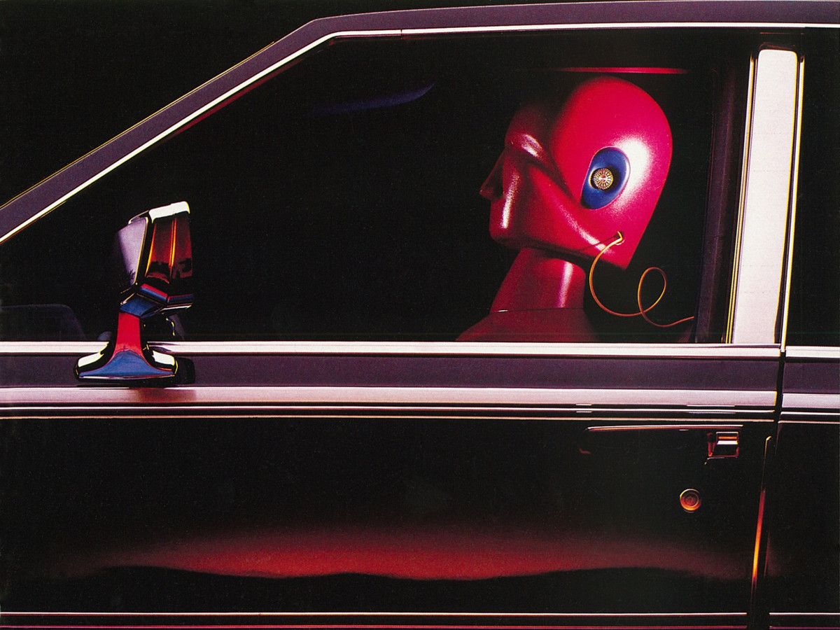 (Updated 11/5/2025)          The terms “General Motors” and “Innovation” aren’t often used together when referring to the 1980s.  Successes were rare for GM during this period, and [&hellip;]