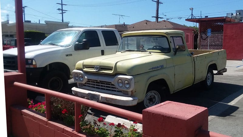 I’d planned to wrap up my posting on GM wiper tech today, but walking out of a local LA Taco shop I saw this definitive Curbside Classic, and wanted to [&hellip;]