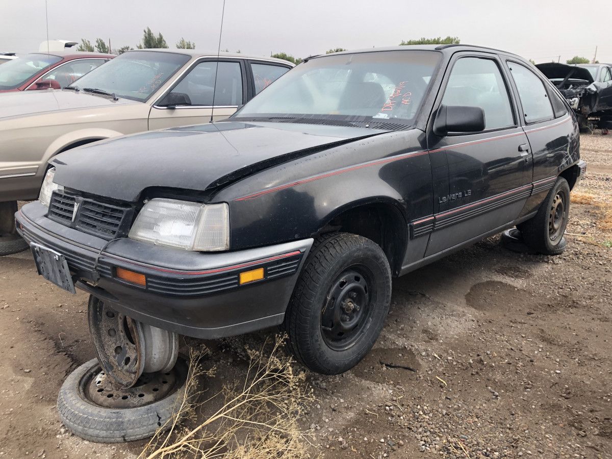 (Updated 10/6/2025)       Never let it be said that I dislike a car, any car.  I can generally find something to appreciate about any of them once I really [&hellip;]