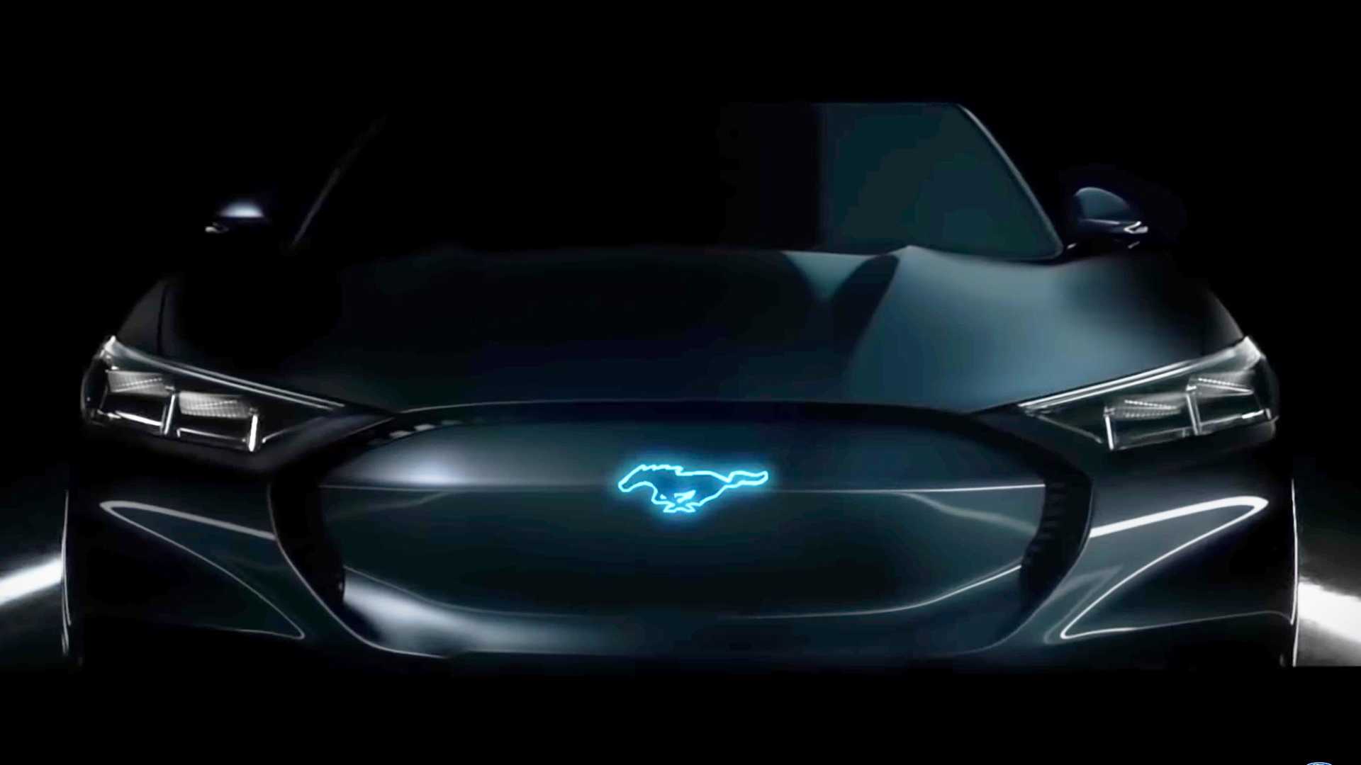 Crossover Utility Vehicles are all the rage now, while cars are slowly disappearing from the showrooms. However, manufacturers seem to have no compunction about taking the names off of these [&hellip;]