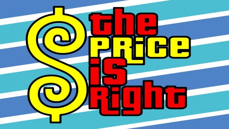 It would likely be impossible to list all the cars offered to contestants on The Price Is Right.  The show has been in it’s current form since 1972; it is [&hellip;]