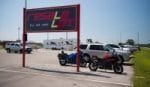 It’s been a couple years since we last perused the “Lemon Lot” here at the US military installation on the outskirts of Tokyo where I used to work.  For new [&hellip;]