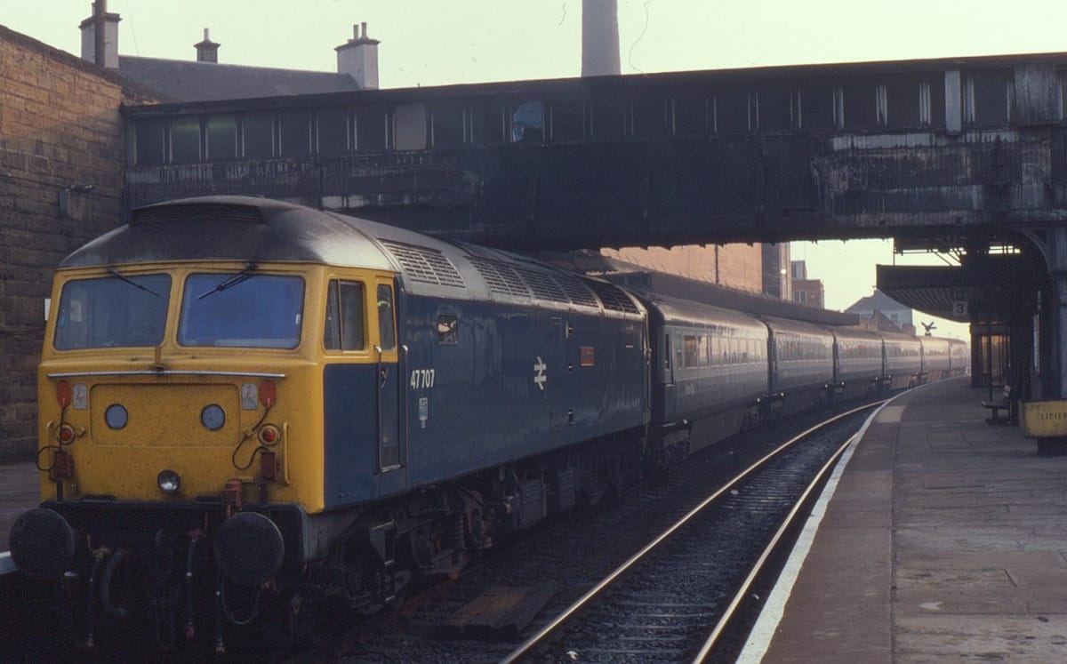 14 05.06.82 Haymarket 47707 6016240566