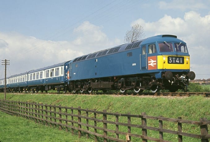 17 1996 7038 btf 8099