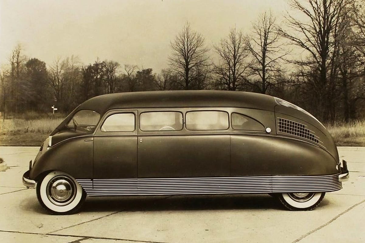 Pontoon Fenders: An Archeology (1920-1945) 41 1935 stout2