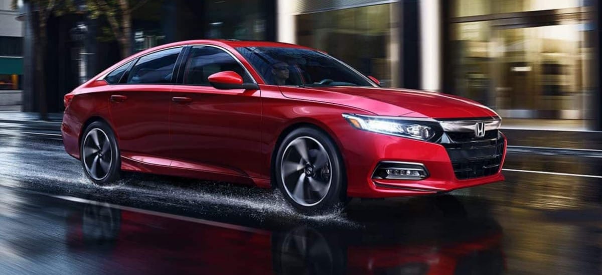 2019 accord 1