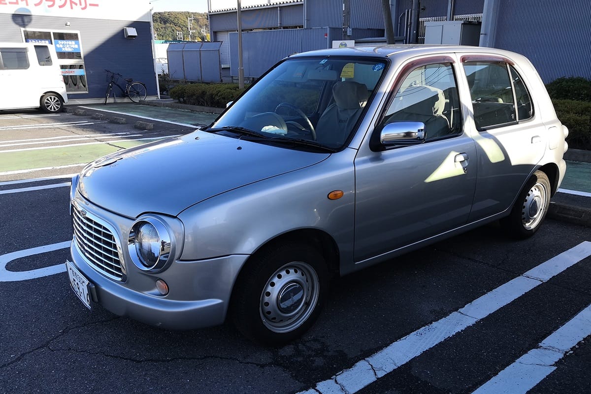(Updated 12/7/2025)          Ah, the late ‘90s. When life was simpler and cars were deadly dull. Maybe not quite as dull as the early ‘90s, but still [&hellip;]
