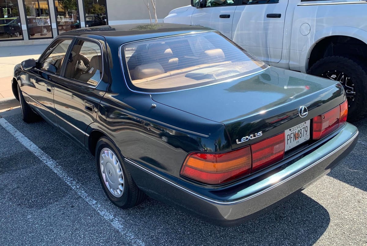 wjls4006