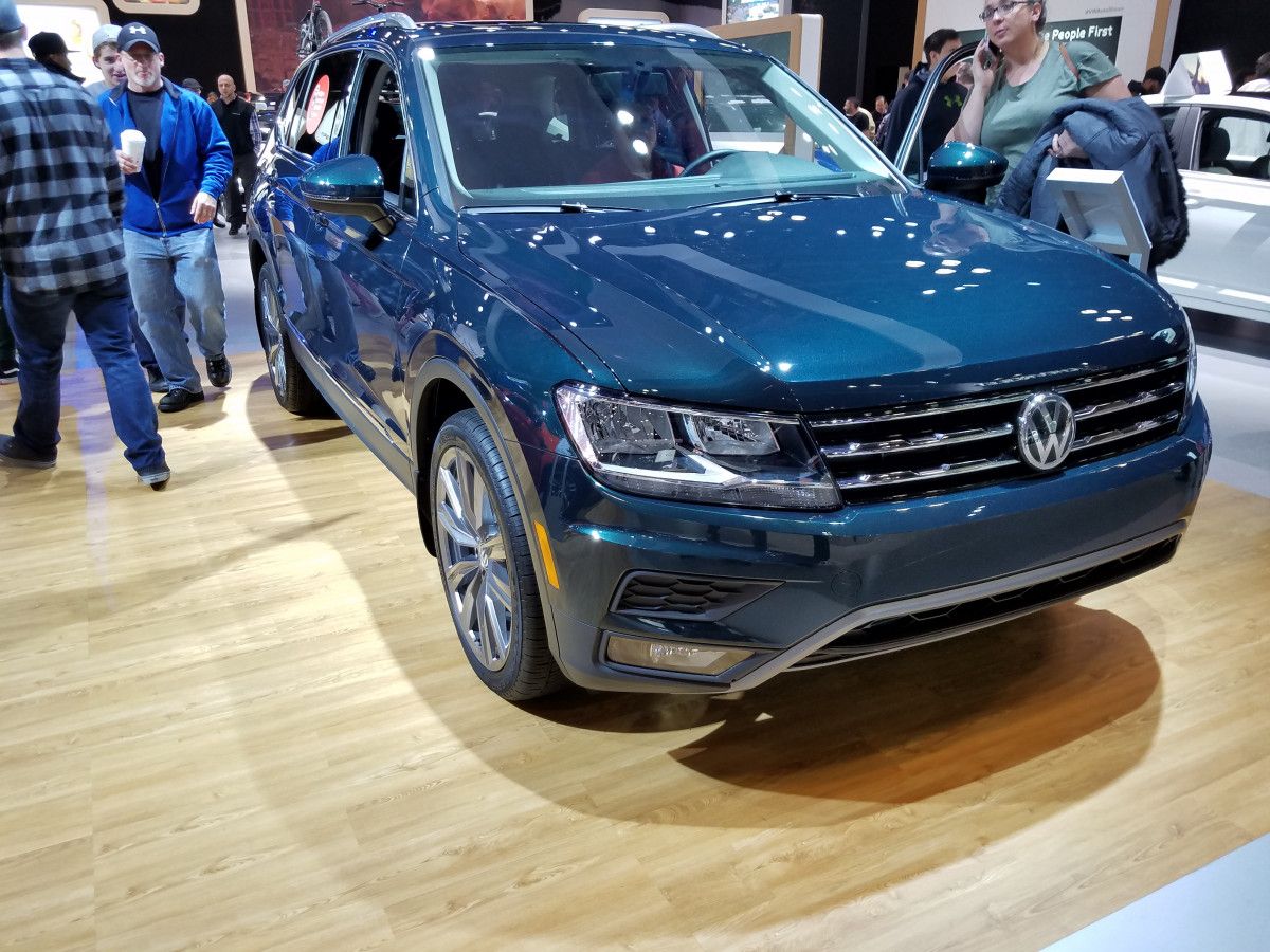 Utility vehicles print money. Especially body-on-frame models like the Ford Expedition and Chevy Suburban. Those vehicles, just like their pickup truck siblings, are critically important to delivering a steady stream [&hellip;]