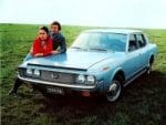 We’ve had some superb recent posts on the Toyota Crown, which hit me as strangely coincidental as I sit and watch  the current Netflix series “The Crown.”  CC effect I [&hellip;]