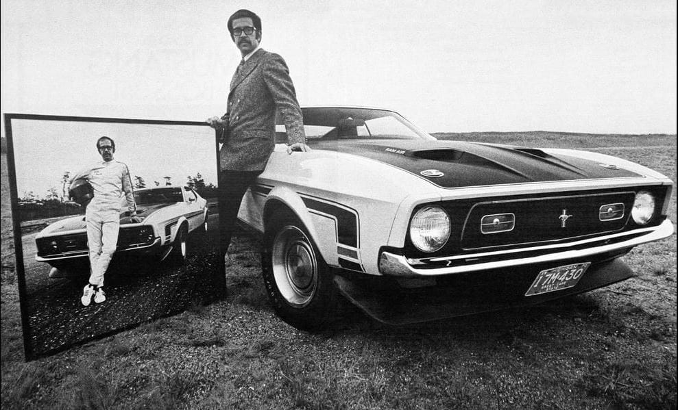 In my series on the Ford 335-Series engines, I covered in detail the performance potential designed into Ford’s 351C.  Unfortunately, this engine really had little opportunity to shine with minimizing [&hellip;]